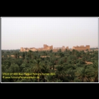 17619 07 004 Baal Tempel Palmyra Syrien 2011.jpg